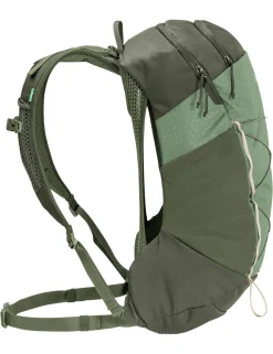 Wo Agile Air 18 Wanderrucksack