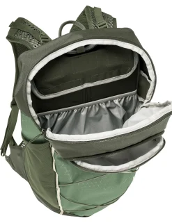 Wo Agile Air 18 Wanderrucksack