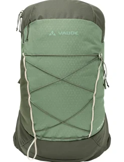 Wo Agile Air 18 Wanderrucksack