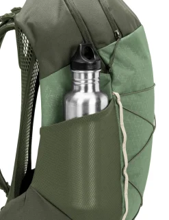 Wo Agile Air 18 Wanderrucksack