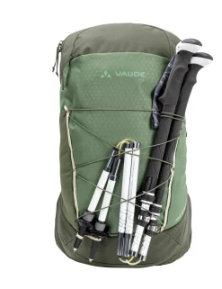 Wo Agile Air 18 Wanderrucksack