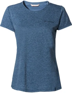 Wo Essential T-Shirt