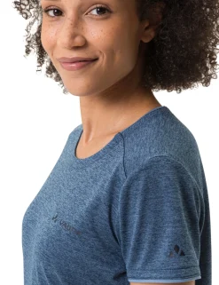 Wo Essential T-Shirt