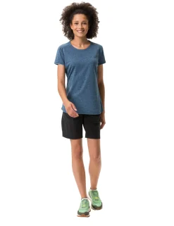 Wo Essential T-Shirt