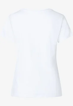 Wording-Shirt