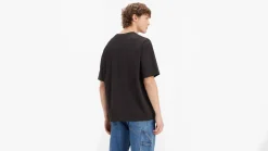 WORKWEAR T-SHIRT