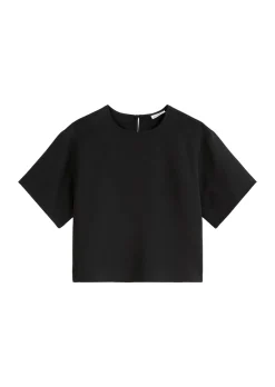 Woven Blouses, SSL