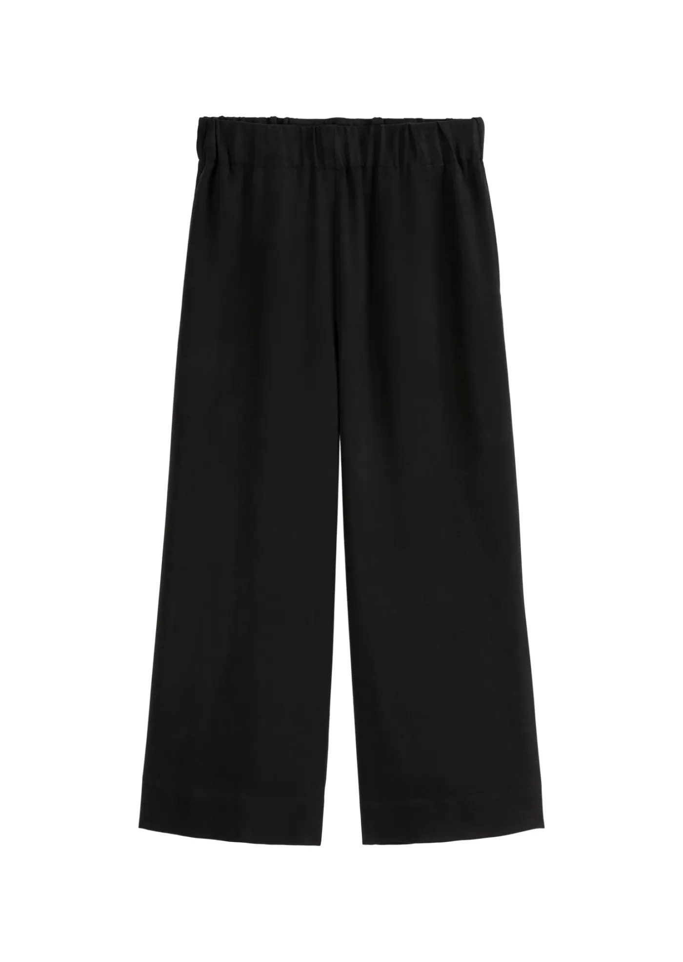 Woven Pants
