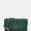 Xbody Flap Tasche