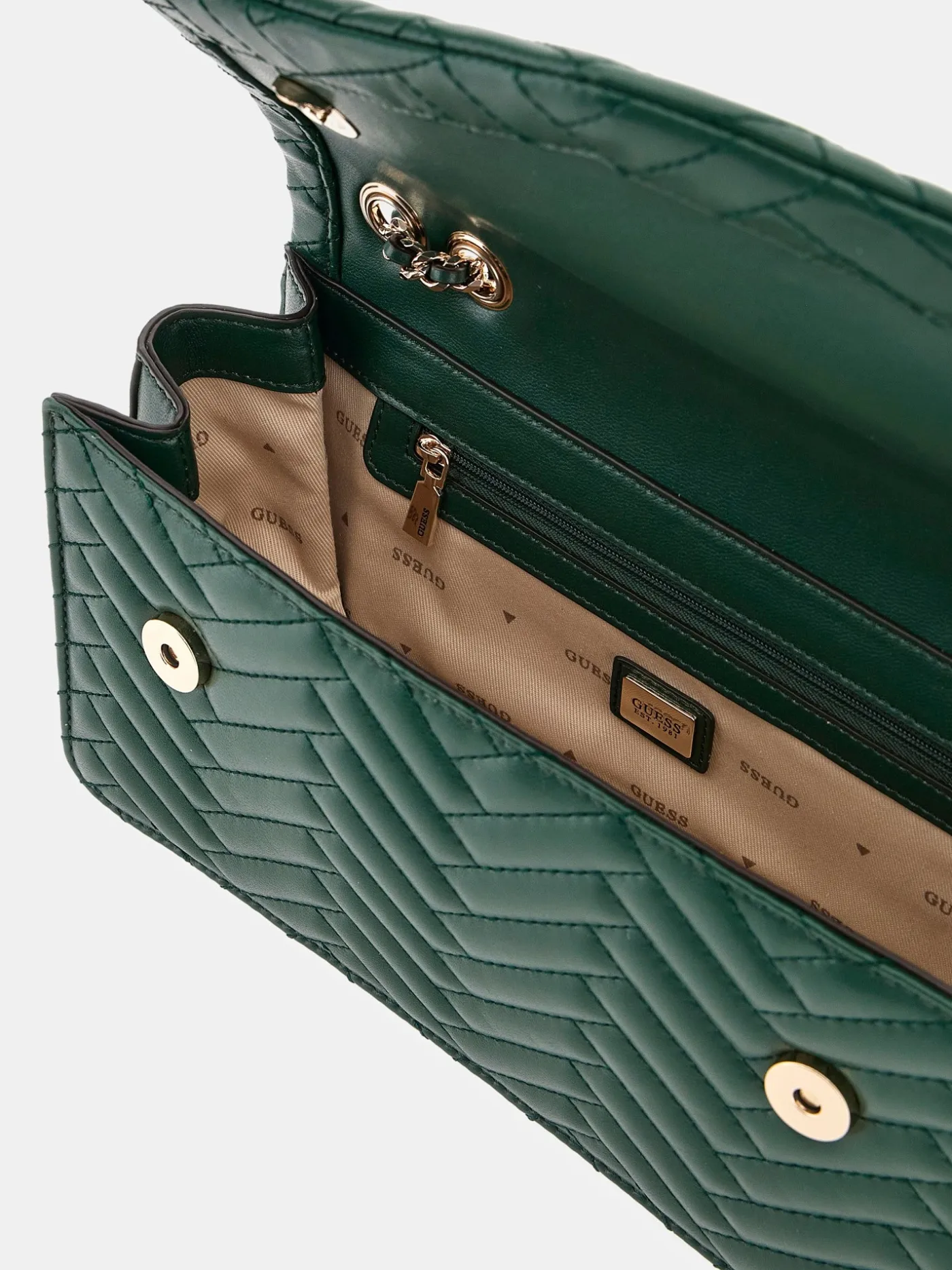 Xbody Flap Tasche