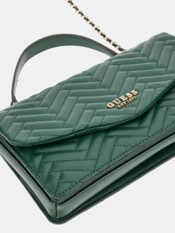Xbody Flap Tasche