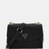 Xbody Tasche