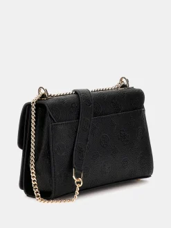 Xbody Tasche
