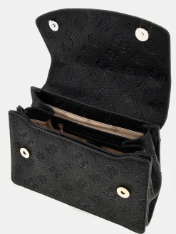 Xbody Tasche