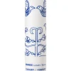 YOGHURT Lip Balm - SPF 20