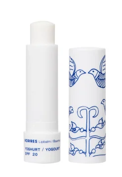 YOGHURT Lip Balm - SPF 20