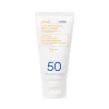 Yoghurt Sonnencreme-Gel für das Gesicht SPF50