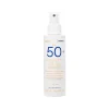 Yoghurt Sonnenschutz Spray-Emulsion für Gesicht & Körper SPF50
