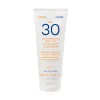 Yoghurt Sonnenschutz-Emulsion für Gesicht + Körper SPF 30
