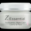 Z Essential Nachtcreme