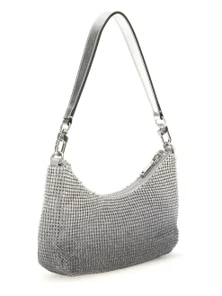 Zalina Mini Schultertasche