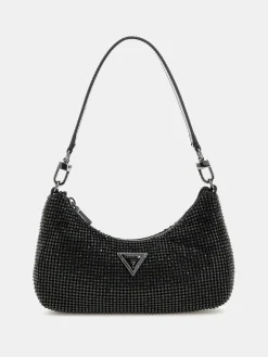 Zalina Mini Tasche