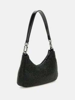 Zalina Mini Tasche