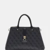Zamira Luxury Satchel