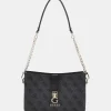 Zamira Schultertasche