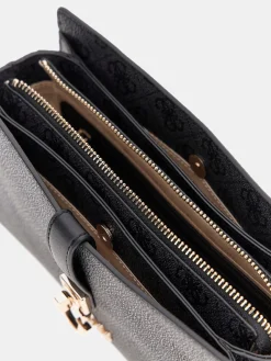Zamira Schultertasche