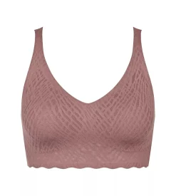 ZERO Feel Bliss Bralette