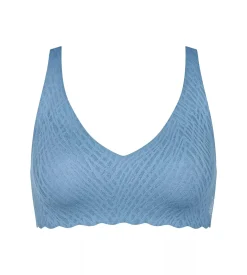 ZERO Feel Bliss Soft bra
