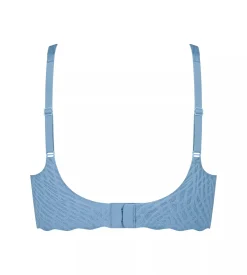 ZERO Feel Bliss Soft bra