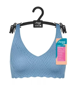 ZERO Feel Bliss Soft bra