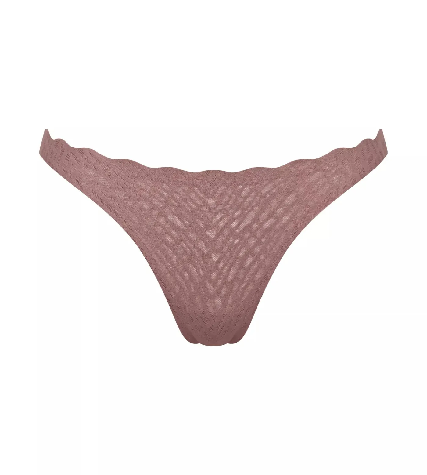 ZERO Feel Bliss String