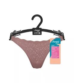 ZERO Feel Bliss String