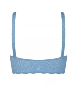 ZERO Feel Bliss Top