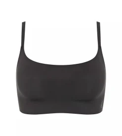 Zero Feel Ultra Bra