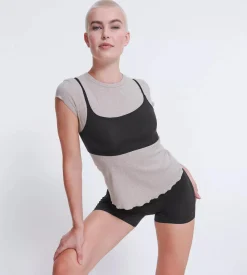 Zero Feel Ultra Bra