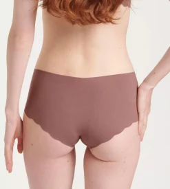 Zero Modal Shorty