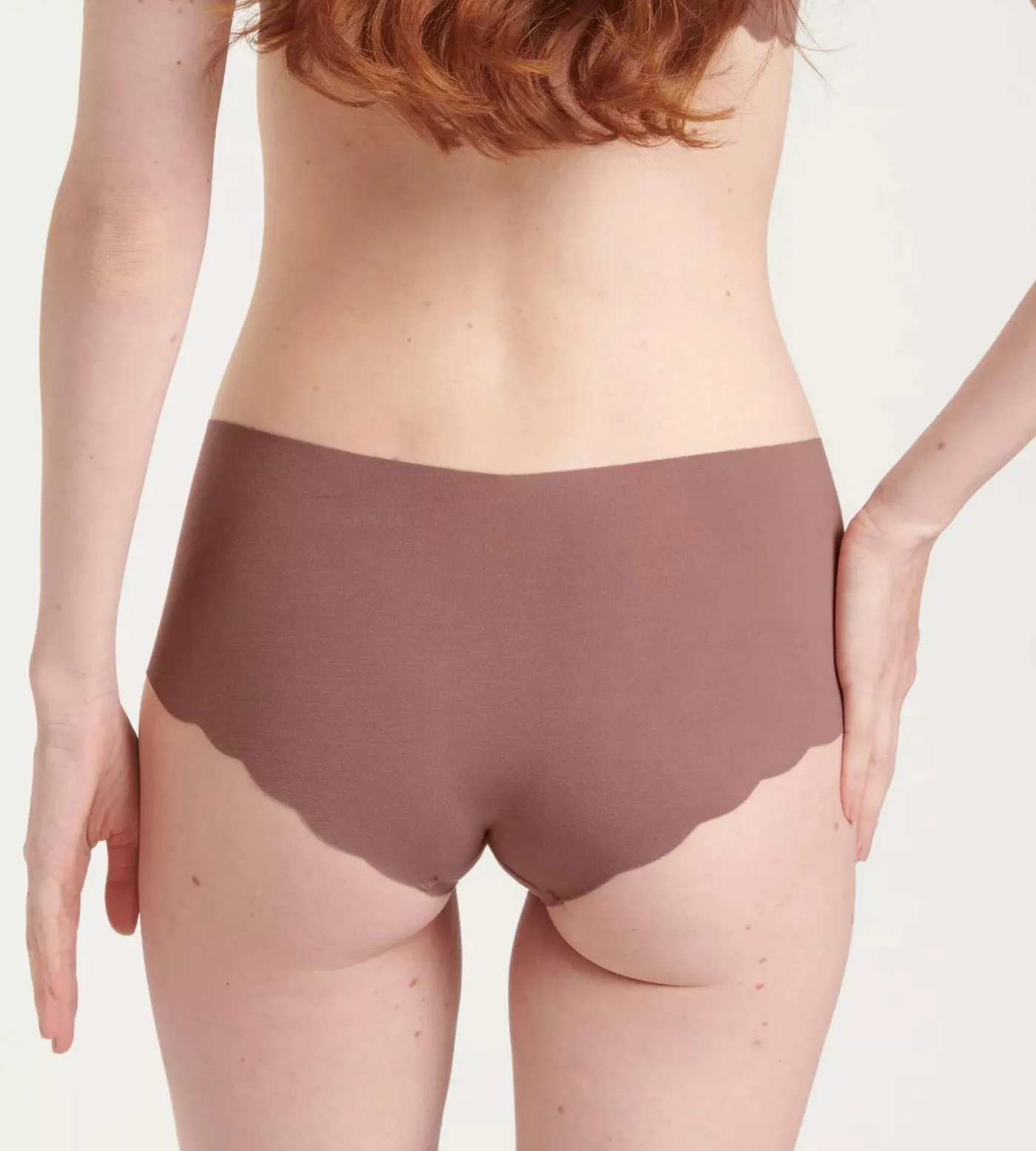 Zero Modal Shorty