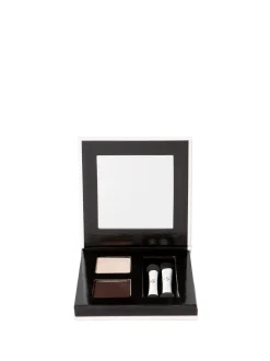 ZINNEMIN Eye Modellage Kit - Birk