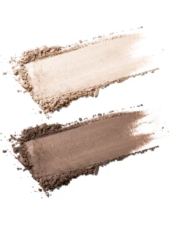 ZINNEMIN Eye Modellage Kit - Birk