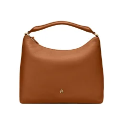 Zita Beuteltasche M