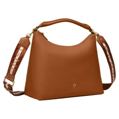 Zita Beuteltasche M