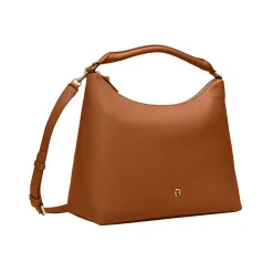 Zita Beuteltasche M