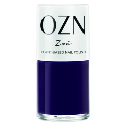 Zoé: Nagellack