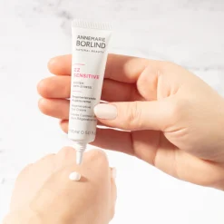 ZZ SENSITIVE Regenerierende Augencreme